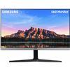 Samsung -M U28R550UQU monitor led u28r550uqu - 28''/71cm - 3840*2160 4k - 16:9 - 300cd/m2 lu28r550uquxen - SAM-M U28R550UQU