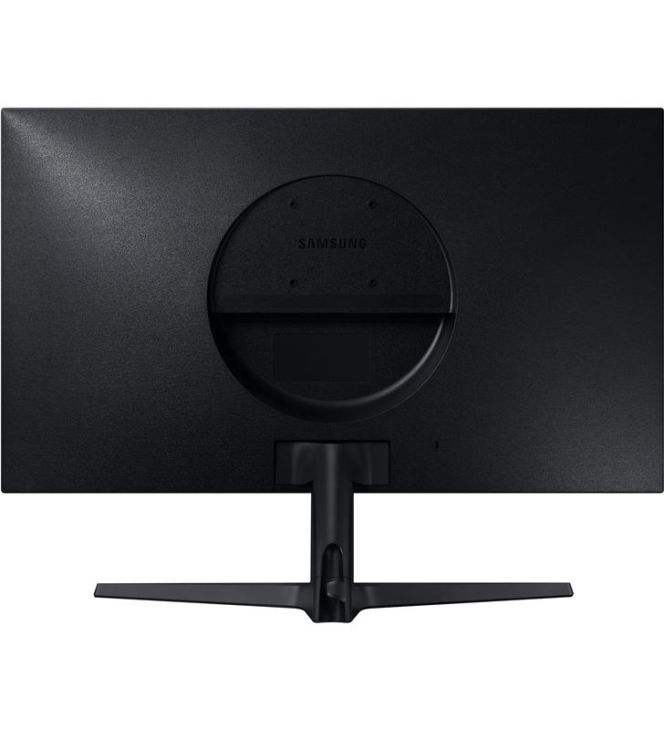 Samsung -M U28R550UQU monitor led u28r550uqu - 28''/71cm - 3840*2160 4k - 16:9 - 300cd/m2 lu28r550uquxen - 76468332_1020875591