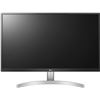 Lg 27UL500-W monitor gaming - 27''/68.6cm ips - 3840*2160 4k - 300cd/m2 - 5m - 66684667_8510596971