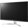 Lg 27UL500-W monitor gaming - 27''/68.6cm ips - 3840*2160 4k - 300cd/m2 - 5m - 66684667_3370798121