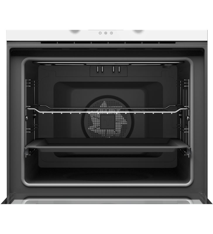 Teka 111000004 horno hlb8400wh independiente multifuncion cristal blanco a+ - 75621340_7781790043