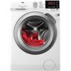 Aeg L6FBG942Q lavadora clase c 9 kg 1400 rpm autodose - 7332543710331