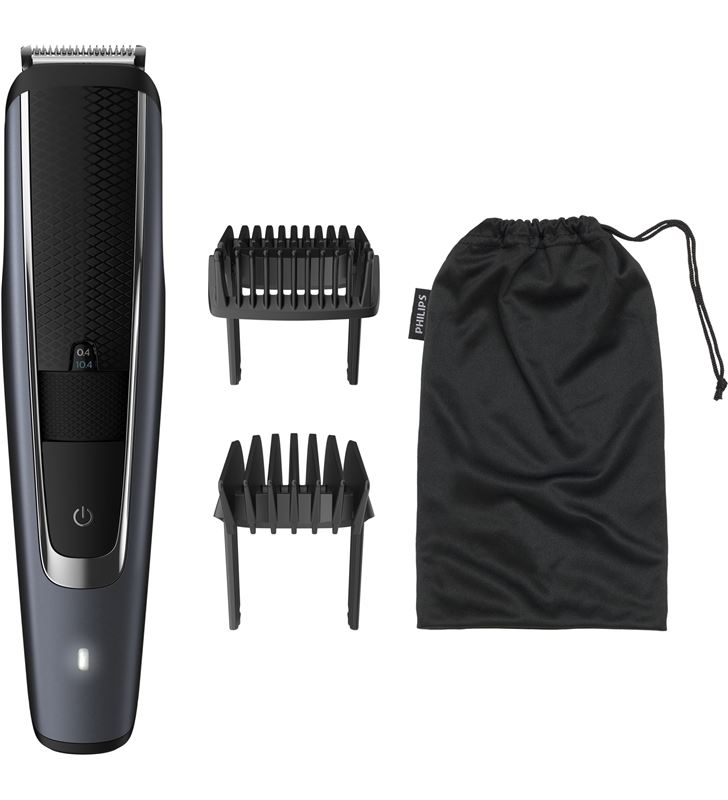 Philips BT5502_16 barbero bt550216 barbero afeitadoras - PHIBT5502_16