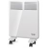 Taurus 935053 convector pared ch500 500w blanco Convectores - 8414234350534