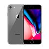 Apple IPHONE 8 256GB gris espacial reacondicionado cpo móvil 4g 4.7'' retin - 6009880903375