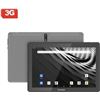 Sunstech TAB1090SL tablet 10.1'' tab1090 3g 2gb ram 64gb quad core negra - 8429015019180