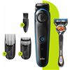 Braun BT3240 barbero barbero afeitadoras - 78273604_7745799853