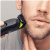 Braun MGK3921 barbero multigroomer barbero afeitadoras - 75667250_2340307617