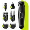 Braun MGK3220 barbero multigroomer barbero afeitadoras - 78273603_8826312583
