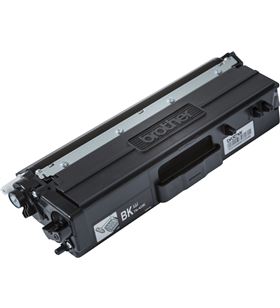 Brother -TN-423BK toner negro tn423bk - 6500 páginas - compatible según especificacio - BRO-TN-423BK