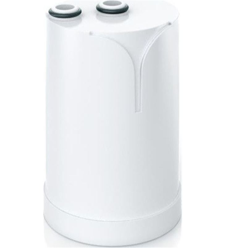 Oferta del día  Brita ONTAPPACK1 filtro Jarras purificadoras