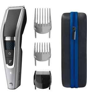 Philips HC5650_15 cortapelos hc5650/15 barbero afeitadoras - 8710103904588-0