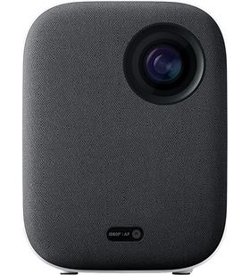 Xiaomi SJL4014GL proyector mi smart compact projector 120'' - full hd - lente 1:2 - 50 - SJL4014GL