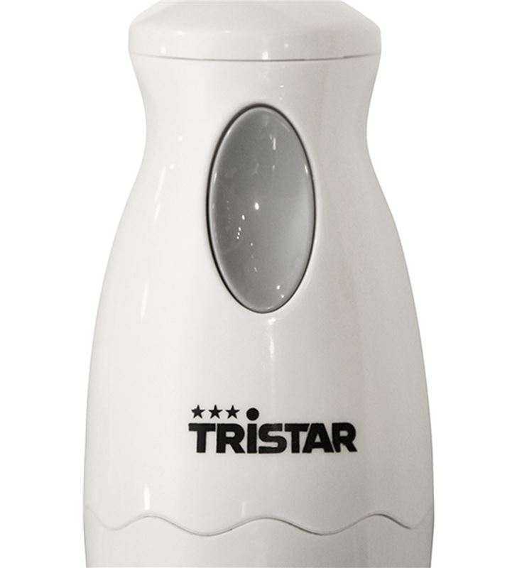 Tristar BAT MX 4150 batidora mx 4150 - 170w - un programa - cuchilla de acero inoxidabl - 8865341_4565