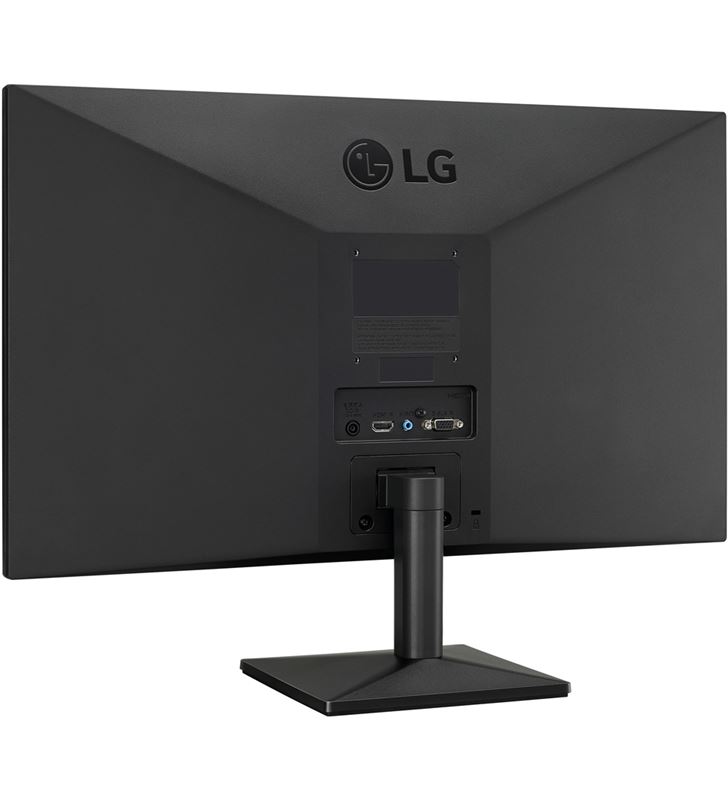 Lg 24MK430H-B monitor led - 23.8''/60.4cm - fullhd ips - 5ms - 250cd/m2 - hd - 51315059_9169485932