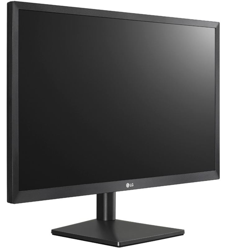 Lg 24MK430H-B monitor led - 23.8''/60.4cm - fullhd ips - 5ms - 250cd/m2 - hd - 51315059_5597103623
