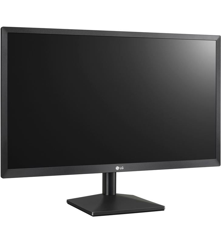 Lg 24MK430H-B monitor led - 23.8''/60.4cm - fullhd ips - 5ms - 250cd/m2 - hd - 51315059_0658303089