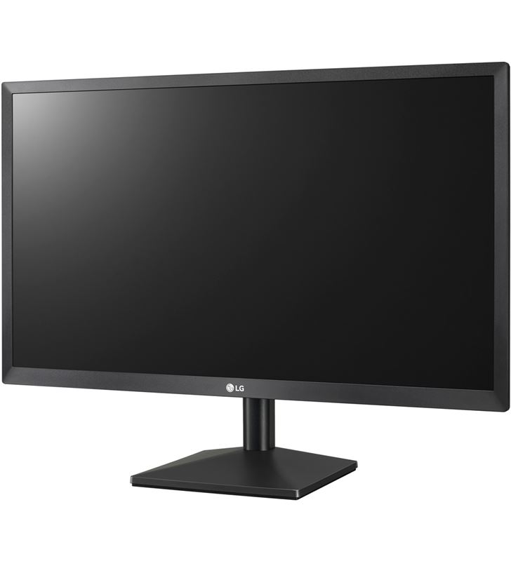 Lg 24MK430H-B monitor led - 23.8''/60.4cm - fullhd ips - 5ms - 250cd/m2 - hd - 51315059_0511709339