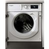 Whirlpool BI WMWG 81484 E lavadora integrable 8kg 1400 c - 8003437603631