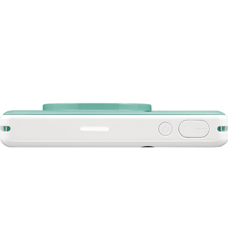 Canon ZOEMINI C MINT cámara zoemini c verde menta 5mpx impresora instantánea 5x7.6cm - 70096502_0358498598