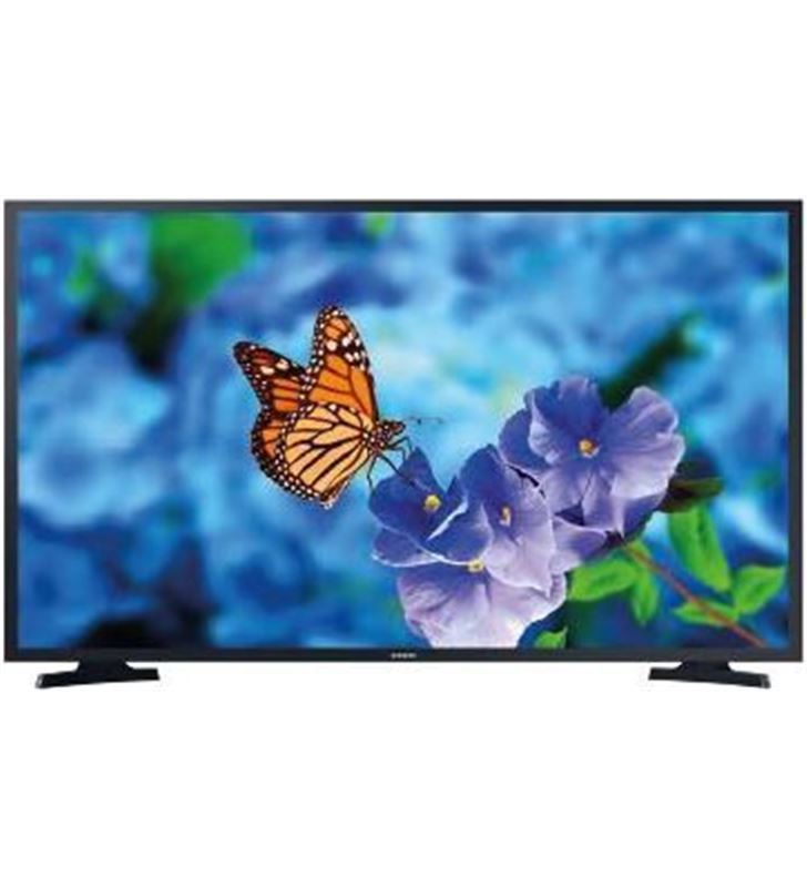 Samsung UE32T5305 tv led 80 cm (32'') full hd smart tv - 8806090358272