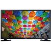 Samsung -TV 32T4305A televisor led 32t4305a - 32''/81cm - 1366*768 hd - 900hz pqi - dvb-t ue32t4305akxxc - 8806090358265