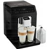 Krups MOUEA891810 evidence cafetera espresso super-automática negra - 49095841_0399440819