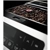 Krups MOUEA891810 evidence cafetera espresso super-automática negra - 49095841_8187485909
