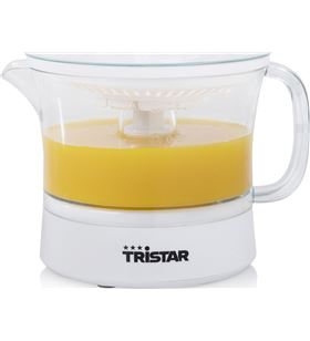 Tristar CP3005 exprimidor cp-3005 0,5 litros 25 w Exprimidores - 8713016091659-0
