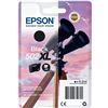 Epson C13T02W14020 tinta singlepack black 502xl ink - 8715946652818