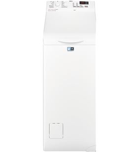 Aeg 913123507 lavadora carga superior l6tbk621 6kg 1200rpm blanca d - L6TBK621