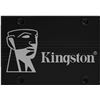 Kingston -SSD SKC600 1024G disco duro sólido skc600 1tb-sata iii-2.5''/6.35cm-lectura 550mb/ skc600/1024g - KIN-SSD SKC600 1024G