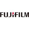 Fujifilm IM11 GRY cámara instantánea instax mini 11 charcoal gray - objetivo 2 compo - FUJI-CAMARA IM11 GRY