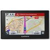 Garmin 010-01680-18 gps drive 5 plus mt-s 5'' europa - 753759232184