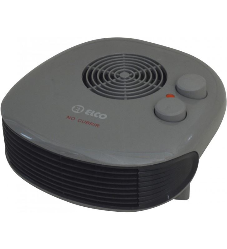 Elco PDC2056 calefactor electrico Calefactores - 8410171205623