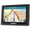 Garmin -GPS 010-02036-10 gps drive 52 eu mt-s - 5''/12.7cm táctil - mapas europa - servicio t gar010_02036_10 - GAR-GPS 010-0203