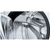 Bosch WAU28PH1ES lavadora carga frontal 9 kg 1400 rpm clase c - 78800168_6006631038
