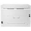 Hp 7KW56A multifunción wifi con fax laserjet pro color m183fw - 16/16ppm - scan 12 - HP-LASERJET PRO M183FW