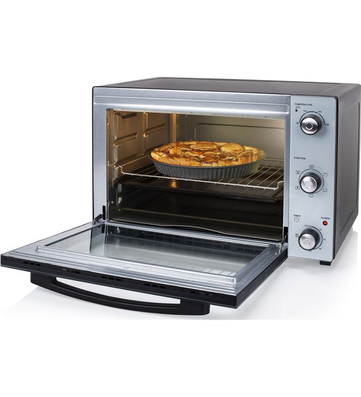 Princess 112754 horno sobremesa convección 45 litros 1800 w - 75611222_6176621754