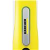 Limpiadora vapor Karcher sc 3 upright easyfix 1513300 - 72699856_3565360256