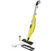 Limpiadora vapor Karcher sc 3 upright easyfix 1513300 - KAR1513300