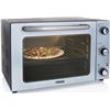 Princess 112754 horno sobremesa convección 45 litros 1800 w - 75611222_7974669020