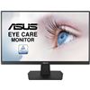 Asus VA27EHE monitor led - 27''/68.6cm ips - 1920*1080 - 250cd/m2 - hdmi - v - ASU-M VA27EHE