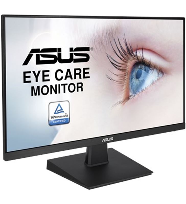 Asus VA27EHE monitor led - 27''/68.6cm ips - 1920*1080 - 250cd/m2 - hdmi - v - 75664999_9658929340