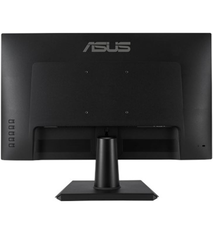 Asus VA27EHE monitor led - 27''/68.6cm ips - 1920*1080 - 250cd/m2 - hdmi - v - 75664999_2358597409