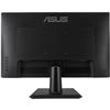 Asus VA27EHE monitor led - 27''/68.6cm ips - 1920*1080 - 250cd/m2 - hdmi - v - 75664999_2358597409