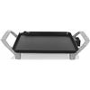 Princess 103090 plancha asar table chef premium 28x28 cm 1500 w - 77285075_4293440324