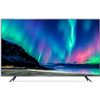 -Televisor Xiaomi mi tv led 4s 43'' 109cm - 3840*2160 4k - audio 2*8w MI LED TV 4S 43 - 6971408151097