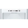 Bosch KGN39VIDA combi nf inox clase d (203cmx60x66cm) - 78653968_7360649048