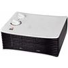 F.m. T-DUAL calefactor fm 2000w - 2 potencias - frio/calor - temperatura regula - 8427561018329
